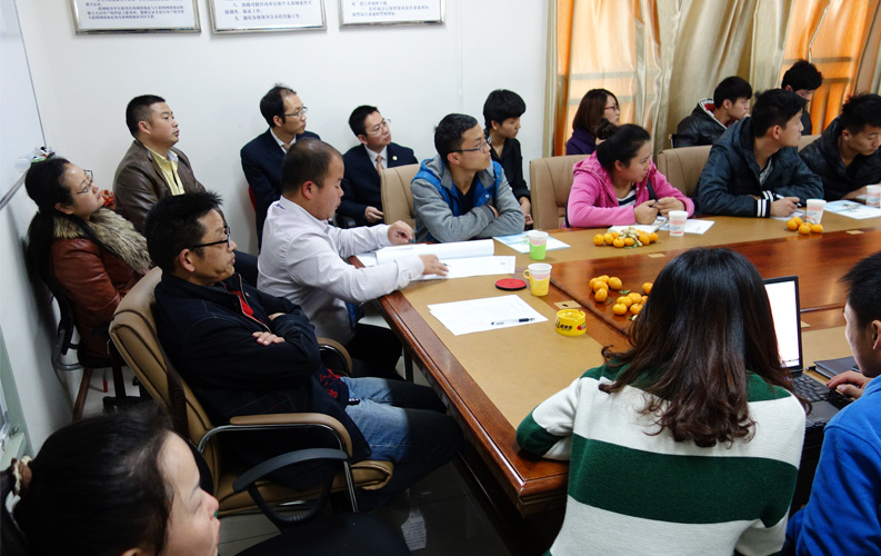 天度客戶沙龍秉承全公益、免費(fèi)、凈干貨、不推銷產(chǎn)品等原則，歡迎天度客戶報(bào)名參加：400-739-1200